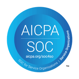 SOC 2 Type II