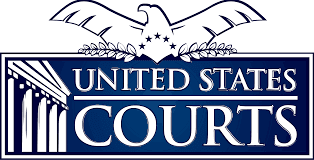 US Courts