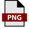 File Icon