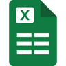 File Icon