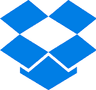 Dropbox