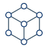 TensorCase Logo