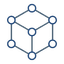 TensorCase Logo