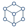 TensorCase Logo