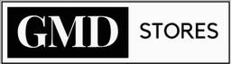GMD Stores