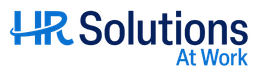 HR Solutions at Work